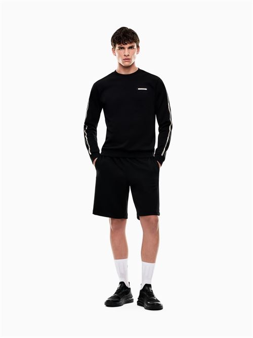  EMPORIO ARMANI EA7 | 7M001478 AF12660/UC001